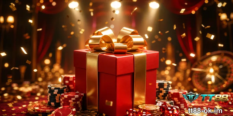 Các lỗi thường gặp khi người chơi đăng nhập TT88