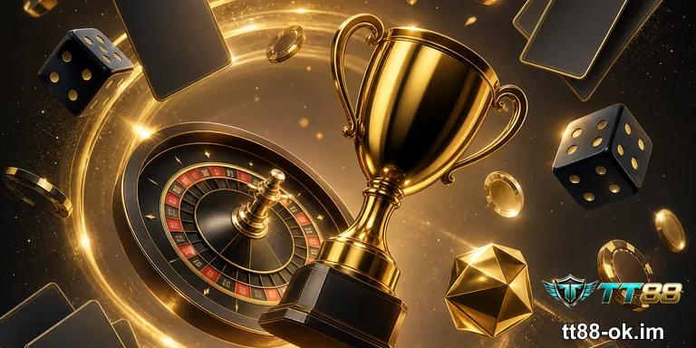 Hướng dẫn cách chơi BlackJack đổi thưởng chi tiết