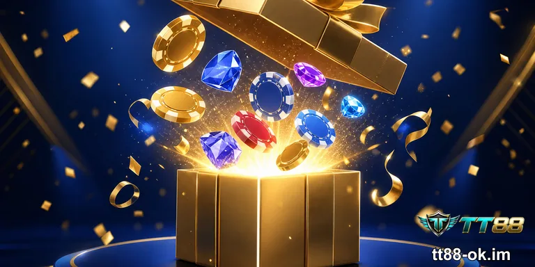 Baccarat là gì?