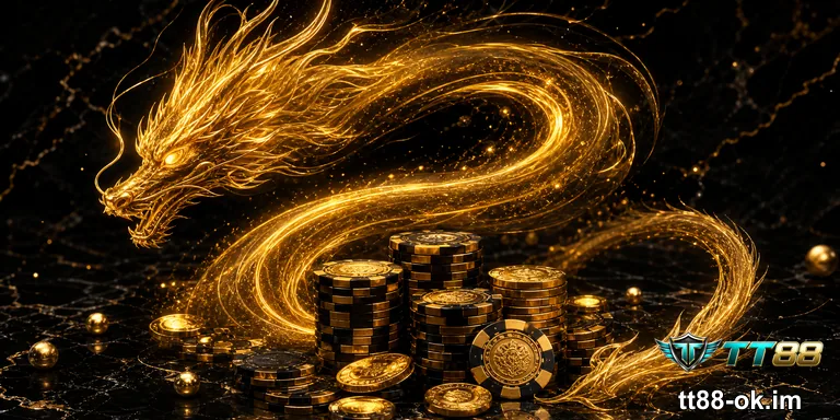 Biết cách tính xác suất đánh lô xiên