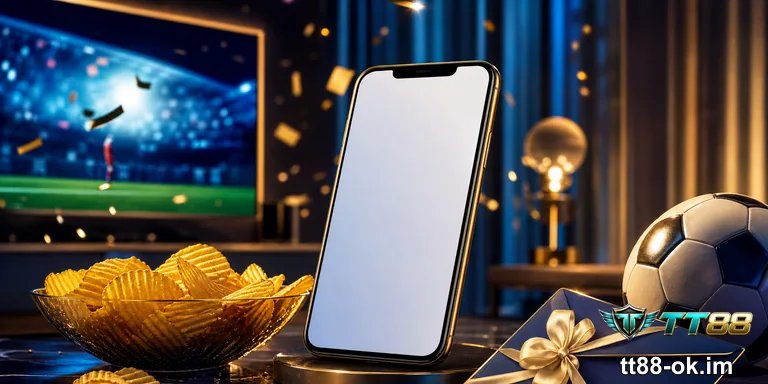 Cách nhận bảo hiểm thua lên đến 16.888K tại nhà cái