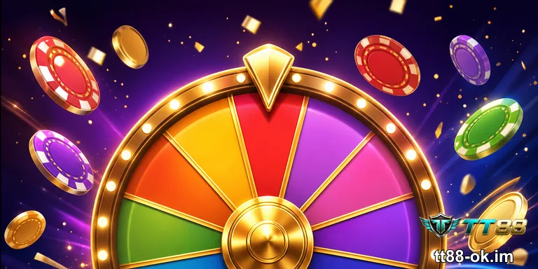 Giới thiệu game bài Liêng