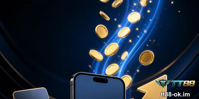 Giới thiệu về CEO Vũ Chinh