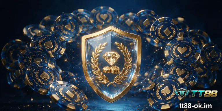 Kinh nghiệm cá cược Roulette online hiệu quả, dễ trúng