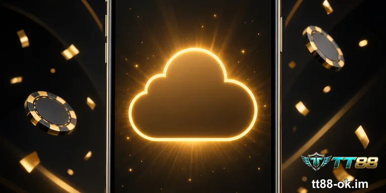 Luật chơi bài cào TT88 đơn giản, dễ hiểu