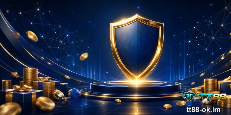 Luật chơi game Casino Poker trực tuyến tại TT88