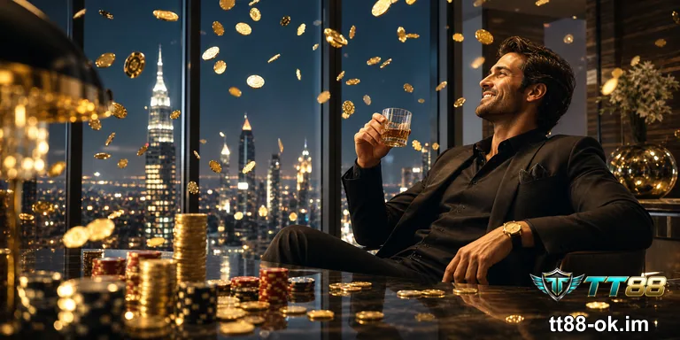 Luật chơi game Rồng Hổ chi tiết bạn cần nắm vững 