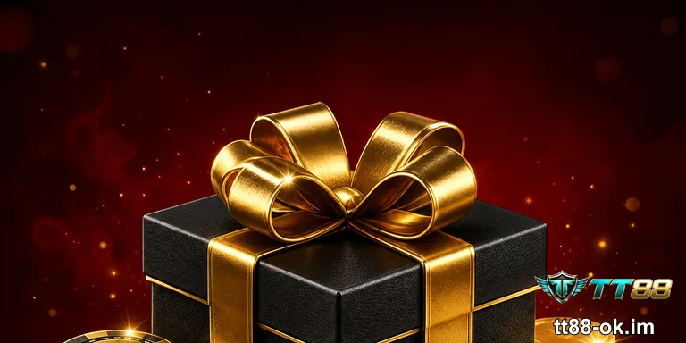 Lưu ý cần nắm khi đánh lô câm bảo đảm an toàn