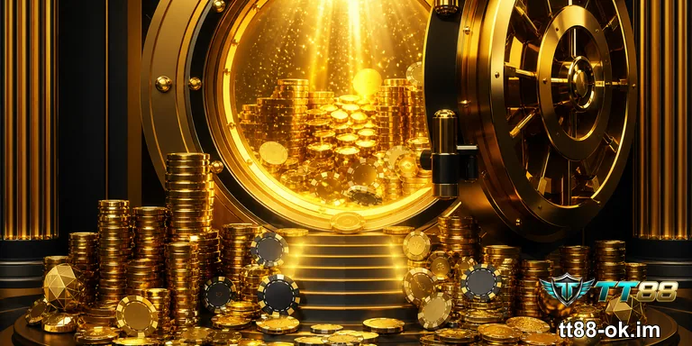 Nên chơi cá bóng đá trực tuyến TT88 không?