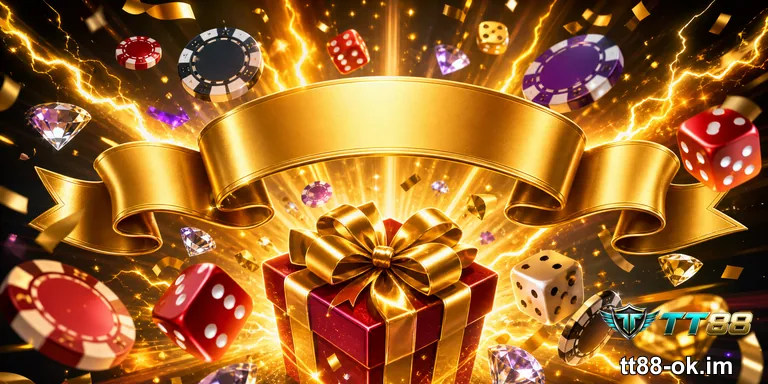 Poker là gì?