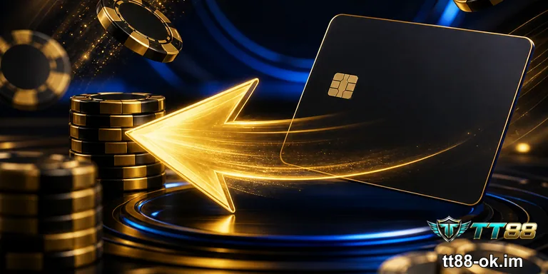 Tìm hiểu bộ luật trong game Roulette trực tuyến TT88