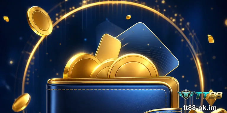 Tool Hack Tài Xỉu là gì?