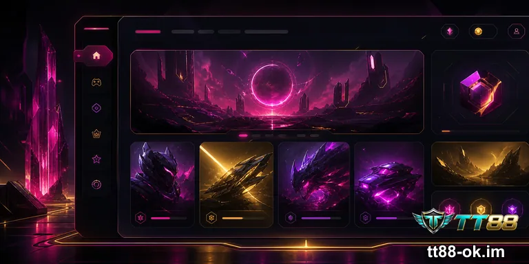 TP Câu cá Phát Tài: Kết hợp giữa game nổ hũ và trò câu cá