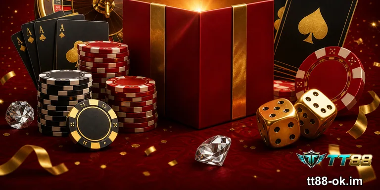 Cách tham gia đá gà trực tiếp tại nhà cái TT88