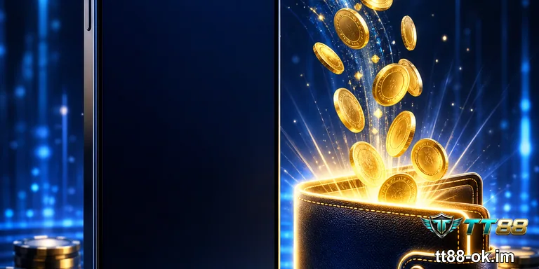 Nghiên cứu và tìm hiểu trận đấu trước khi cược kèo thơm