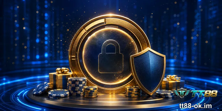 Tool hack Xóc Đĩa online là gì?
