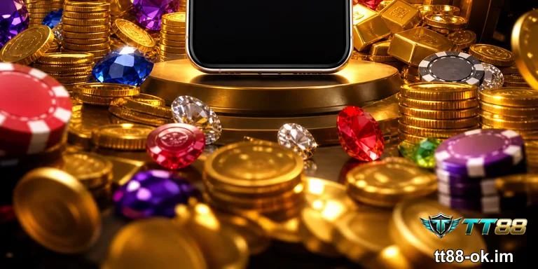 Cẩm nang chơi Casino - Nắm rõ được tỷ lệ thắng thua