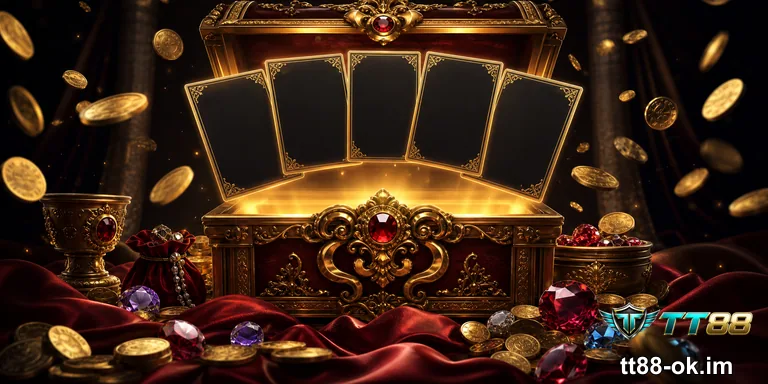 Bí quyết cá cược Poker 7 lá trực tuyến