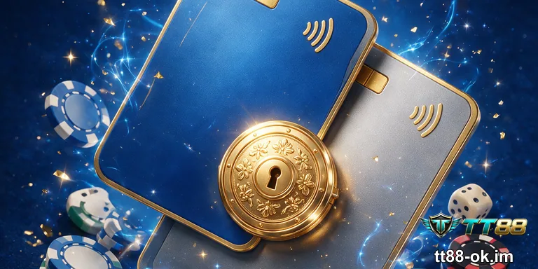 Tiêu chuẩn chọn lựa app chơi Poker uy tín người chơi cần lưu ý