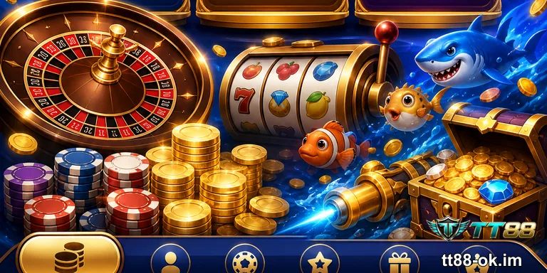 Lời khuyên khi bắt kèo tỷ số bóng đá