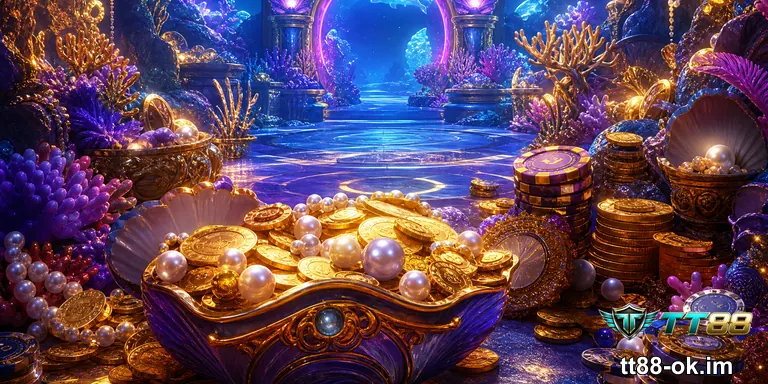 Điều kiện nhận khuyến mãi 78Win tặng 78K