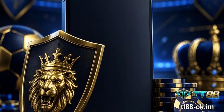 Làm sao giải quyết vấn đề chơi casino online an toàn?