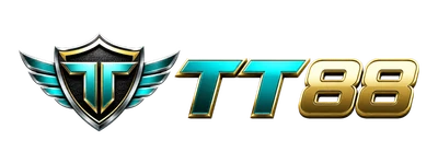 TT88 Zin ✅ Link Trang Chủ Cập Nhật 2026