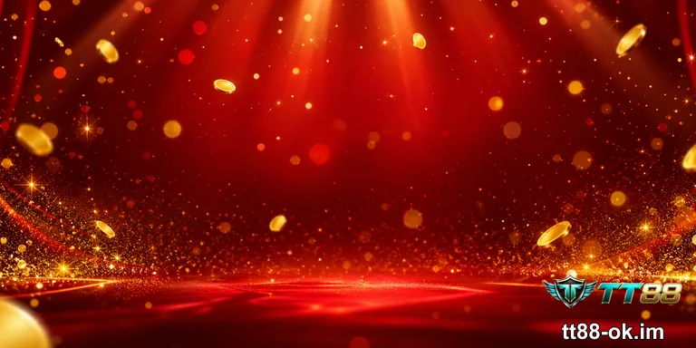 Roulette Cổng Nội Dung – Quay Số May Mắn, Giật Giải Jackpot Lớn