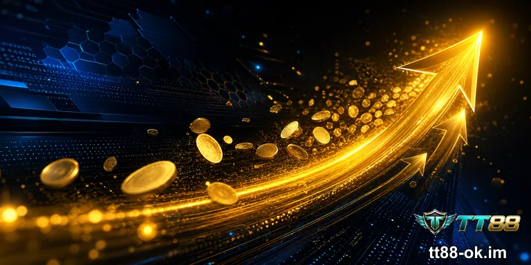 Các trò chơi được yêu thích hàng đầu tại WM Casino